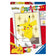 files/magBMaxRosatiWebeGraphicDesignsncdiMassimili_27599-181733-1.jpg