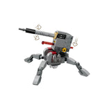 75345 LEGO Star Wars - 501st Clone Troopers - Battle-pack