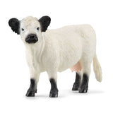 Farm World Schleich-s - 13960 Mucca Galloway