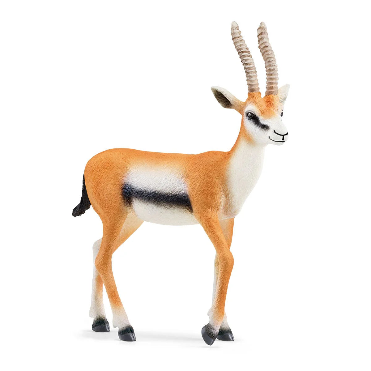 Wild Life Schleich-s - 14861 Gazzella Thomson