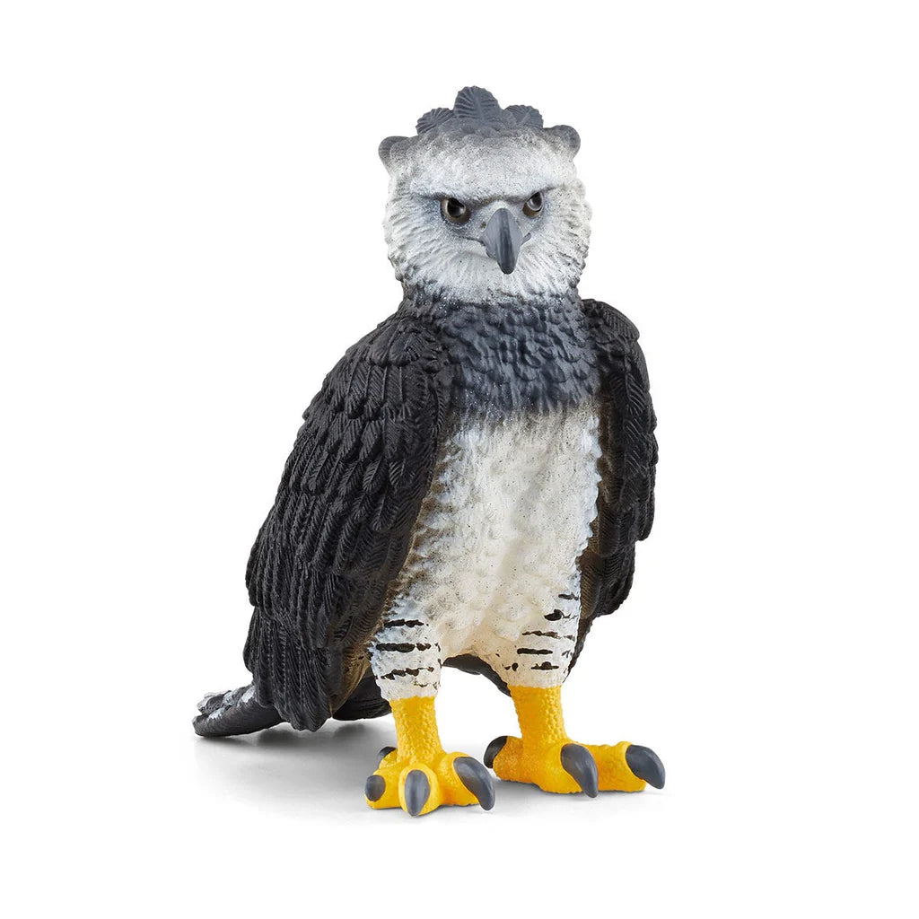 14862 Schleich Wild Life - Arpia