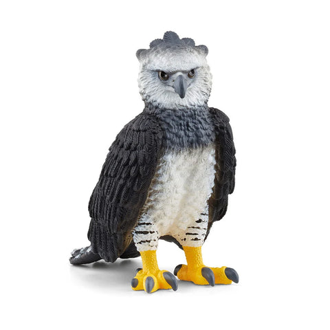 14862 Schleich Wild Life - Arpia