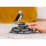 14862 Schleich Wild Life - Arpia