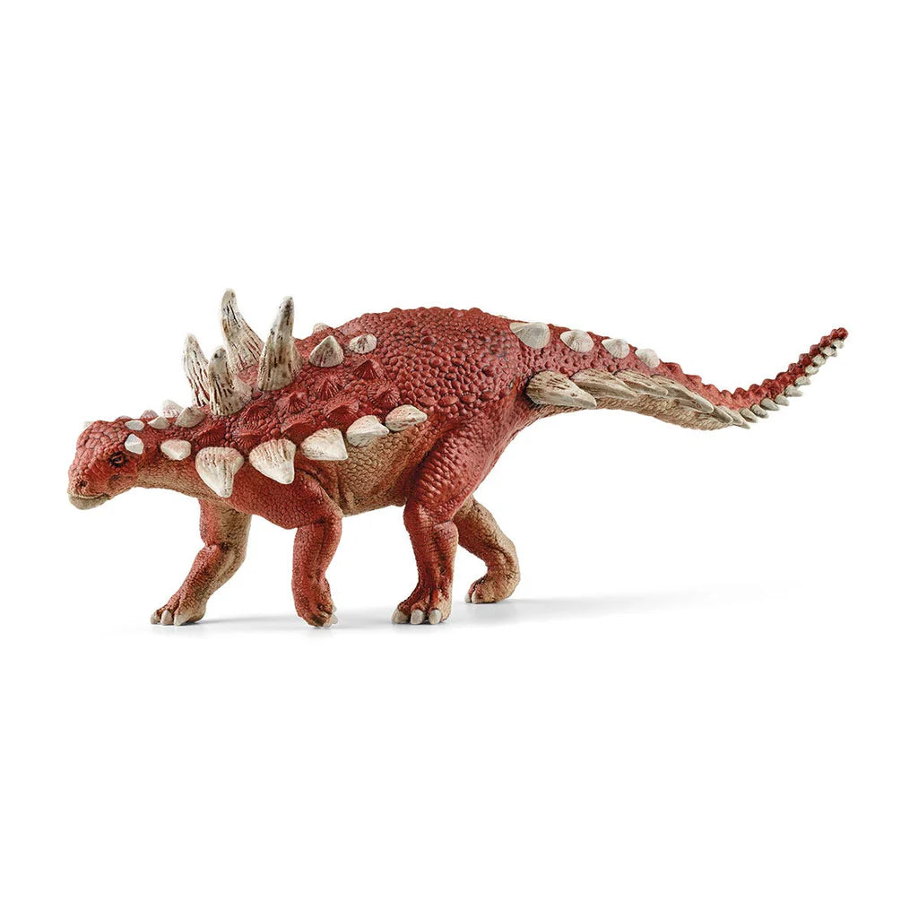 15036 Schleich Dinosauri - Gastonia