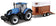 files/magBMaxRosatiWebeGraphicDesignsncdiMassimili_28036-146250-415dk81del.jpg