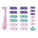 files/magBMaxRosatiWebeGraphicDesignsncdiMassimili_28228-175273-1.webp