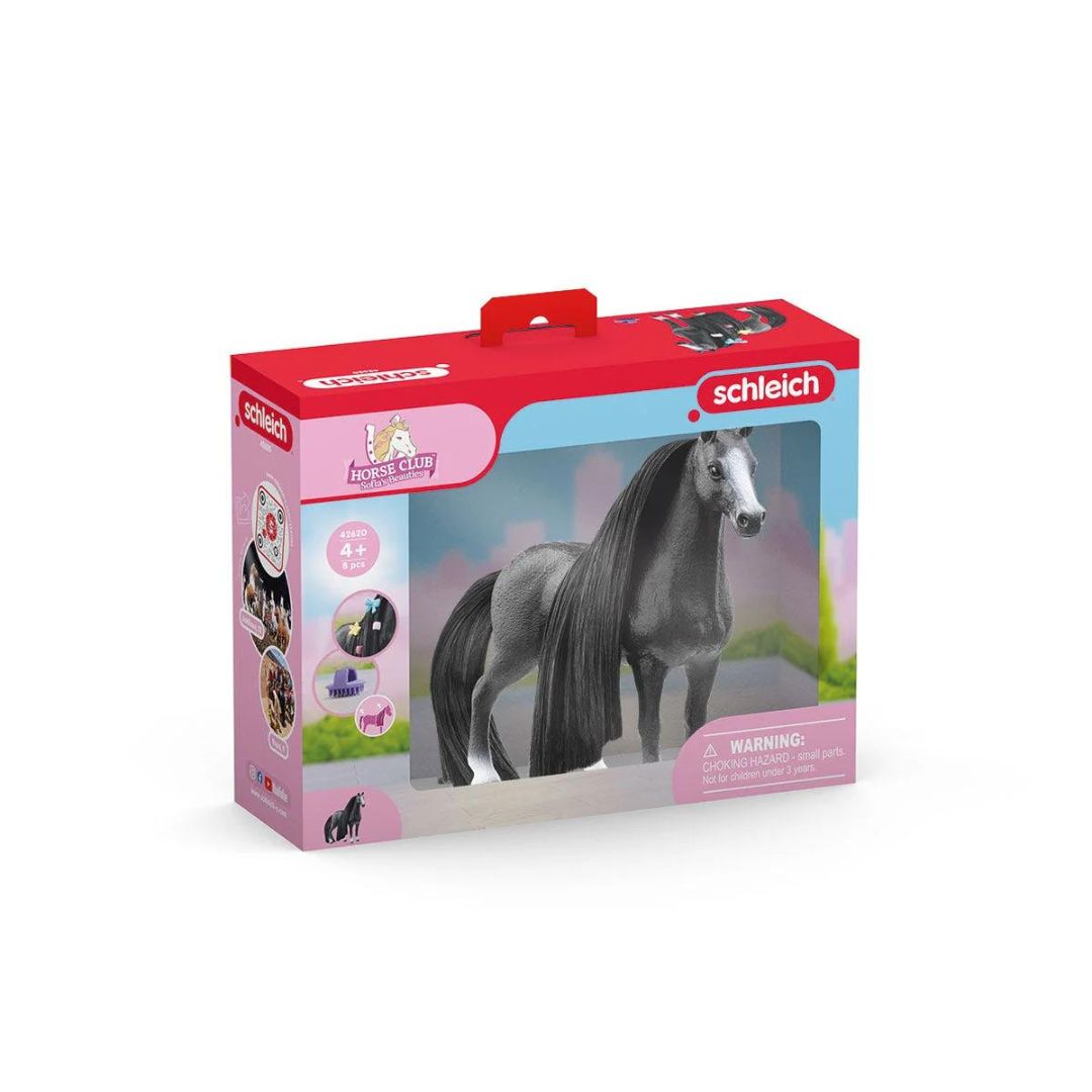 42620 Schleich Sofia's Beauties - Giumenta Quarter Horse