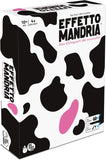 7641 - ASMODEE - Effetto Mandria