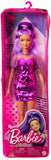 FBR37 - MATTEL - Barbie Fashionistas - modello casuale