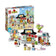 files/magBMaxRosatiWebeGraphicDesignsncdiMassimili_28795-179389-1.jpg