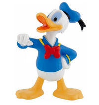 15345 - BULLYLAND - Disney/Paperino (D)