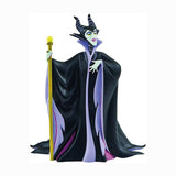 12556 Bullyland - Disney/Maleficent (F)