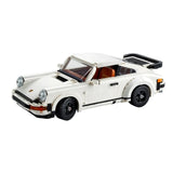 10295 - LEGO - Creator Expert - Porsche 911