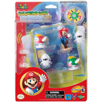 7392 Epoch Games - Super Mario -  Balancing Game Underwater Stage