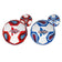 files/magBMaxRosatiWebeGraphicDesignsncdiMassimili_29894-133212-702100036.jpg