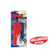 files/magBMaxRosatiWebeGraphicDesignsncdiMassimili_29980-132808-703200026.jpg