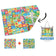 files/magBMaxRosatiWebeGraphicDesignsncdiMassimili_30136-133227-705000281.jpg