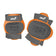 files/magBMaxRosatiWebeGraphicDesignsncdiMassimili_30285-132905-707200041.jpg
