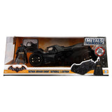 253215004 Jada - Batman: Batmobile Arkham Knight