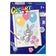 files/magBMaxRosatiWebeGraphicDesignsncdiMassimili_30858-179566-1.jpg