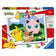 files/magBMaxRosatiWebeGraphicDesignsncdiMassimili_30865-181752-1.jpg
