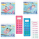 files/magBMaxRosatiWebeGraphicDesignsncdiMassimili_30892-169306-1.png