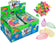 files/magBMaxRosatiWebeGraphicDesignsncdiMassimili_30896-126094-51Apd3JZ4NL.jpg