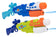 files/magBMaxRosatiWebeGraphicDesignsncdiMassimili_30907-126242-8014966419570_2.jpg