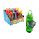 files/magBMaxRosatiWebeGraphicDesignsncdiMassimili_30966-169258-1.png