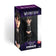 files/magBMaxRosatiWebeGraphicDesignsncdiMassimili_31026-132148-mercoledi.jpg