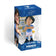 files/magBMaxRosatiWebeGraphicDesignsncdiMassimili_31026-132149-maradona.jpg