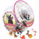 files/magBMaxRosatiWebeGraphicDesignsncdiMassimili_31032-126313-animal-multipack.jpg
