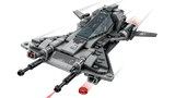 75346 - LEGO Star Wars  - Pirata Snub Fighter