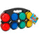 files/magBMaxRosatiWebeGraphicDesignsncdiMassimili_31254-169232-1.jpg