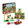 files/magBMaxRosatiWebeGraphicDesignsncdiMassimili_31303-183177-1.jpg