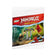 files/magBMaxRosatiWebeGraphicDesignsncdiMassimili_31323-167087-2.jpg