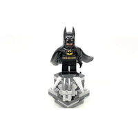 30653 -  LEGO -  POLYBAG - Batman 1992