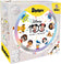 files/magBMaxRosatiWebeGraphicDesignsncdiMassimili_31402-132694-81z5trk7ptl.jpg