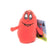 files/magBMaxRosatiWebeGraphicDesignsncdiMassimili_31568-133441-whatsapp_image_2023-06-08_at_16.jpg