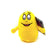files/magBMaxRosatiWebeGraphicDesignsncdiMassimili_31568-133445-whatsapp_image_2023-06-08_at_15.jpg