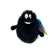 files/magBMaxRosatiWebeGraphicDesignsncdiMassimili_31568-133448-whatsapp_image_2023-06-08_at_15.jpg