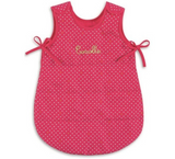 CMW91-0 Corolle  Accessori per Bambole _  Sacco nanna