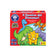 files/magBMaxRosatiWebeGraphicDesignsncdiMassimili_31618-133593-orc0353it---il-domino-dei-dinosauri.jpg