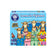 files/magBMaxRosatiWebeGraphicDesignsncdiMassimili_31619-133597-orc0358it---lama-in-pigiama.jpg