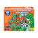 files/magBMaxRosatiWebeGraphicDesignsncdiMassimili_31627-133563-orc0036it---la-tombola-dei-dinosauri.jpg