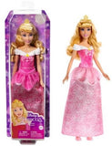 HLW09 - Disney Princess - Bambola Aurora