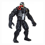 F49845 - HASBRO - Spider-Man Titan Hero: Venom