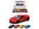 files/magBMaxRosatiWebeGraphicDesignsncdiMassimili_31662-133516-8050040171712autolotusemira17171.jpg