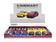 files/magBMaxRosatiWebeGraphicDesignsncdiMassimili_31669-143686-eas89541_4_ori.jpg