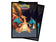 files/magBMaxRosatiWebeGraphicDesignsncdiMassimili_31716-140245-8033986574007ultrapropokemonproteggicaup16131e_3.jpg